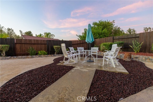 24784 Half Dome Ct Murrieta, CA 92562 photo 4