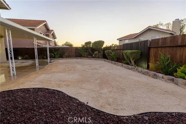 24784 Half Dome Ct Murrieta, CA 92562 photo 5