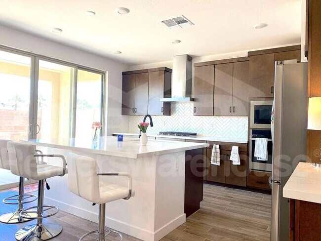 5820 S Abbey Mesa, AZ 85212 photo 5