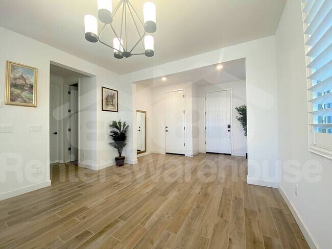 5820 S Abbey Mesa, AZ 85212 photo 3