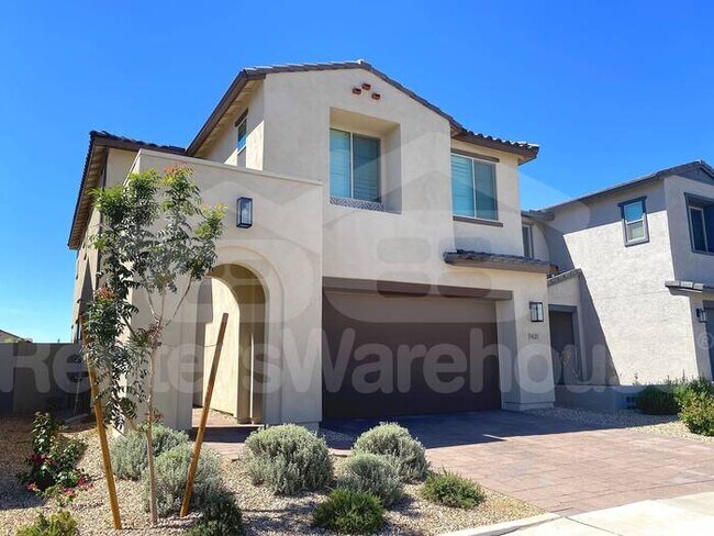 5820 S Abbey Mesa, AZ 85212 photo 2