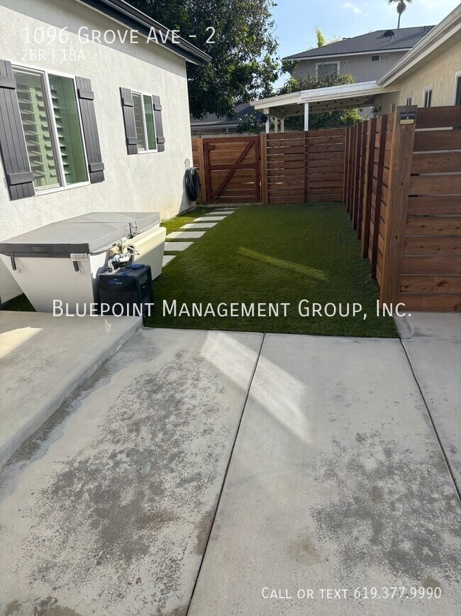 1096 Grove Ave Imperial Beach, CA 91932 photo 2