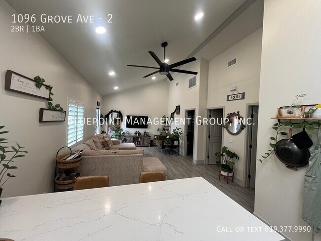 1096 Grove Ave Imperial Beach, CA 91932 photo 3