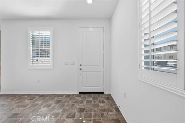 34495 Agave Dr Winchester, CA 92596 photo 2