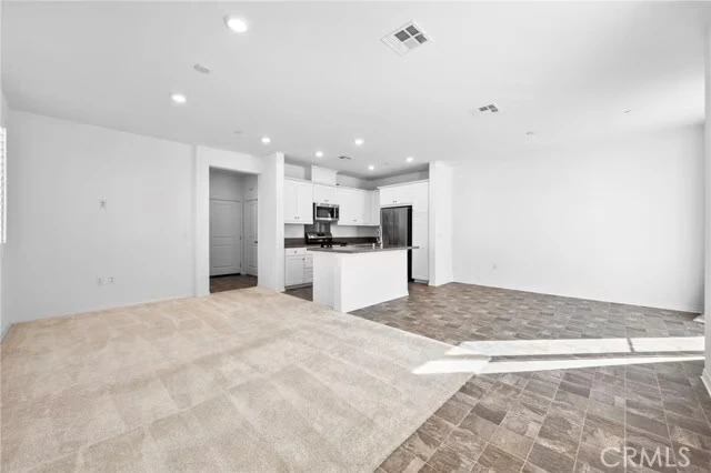 34495 Agave Dr Winchester, CA 92596 photo 4
