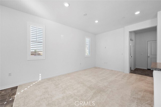 34495 Agave Dr Winchester, CA 92596 photo 3
