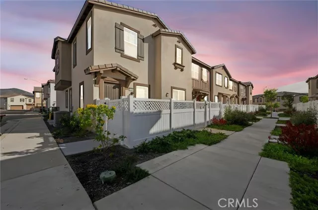 34495 Agave Dr Winchester, CA 92596