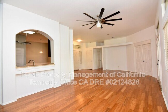 26938 Montseratt Ct Murrieta, CA 92563 photo 5