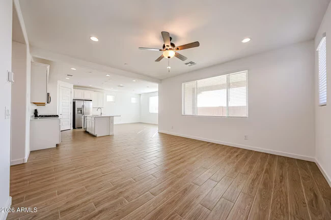 11971 Calle de Pompas W Peoria, AZ 85383 photo 5