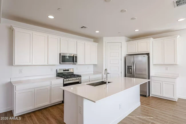 11971 Calle de Pompas W Peoria, AZ 85383 photo 2