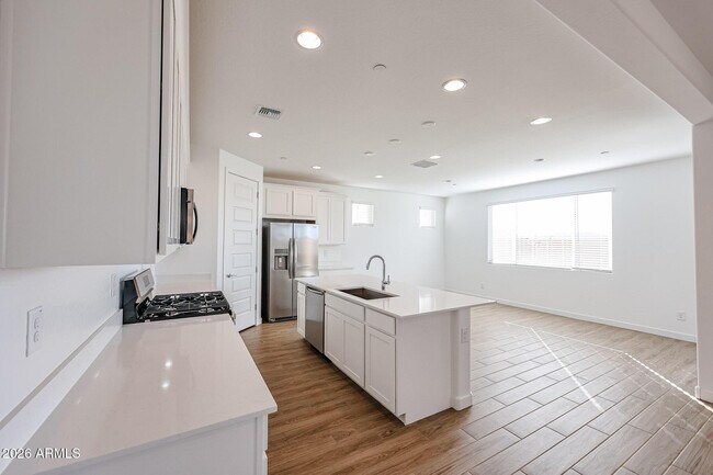 11971 Calle de Pompas W Peoria, AZ 85383 photo 3