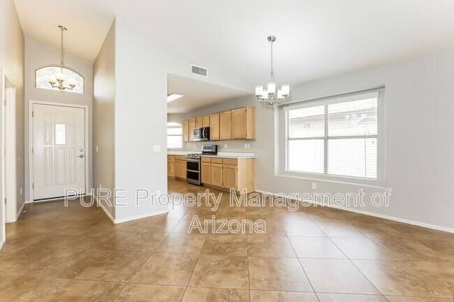 8319 E Portobello Ave Mesa, AZ 85212 photo 3