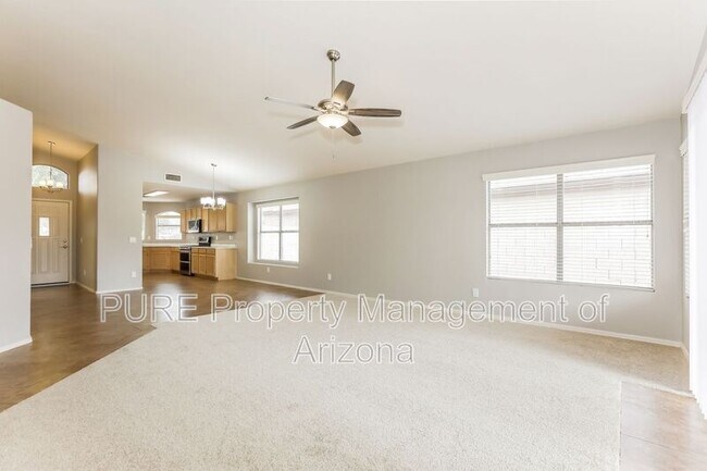 8319 E Portobello Ave Mesa, AZ 85212 photo 4