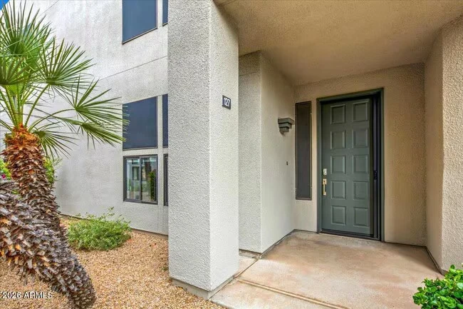 7700 E Gainey Ranch Rd Scottsdale, AZ 85258 photo 2