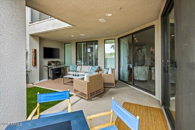 7700 E Gainey Ranch Rd Scottsdale, AZ 85258 photo 3