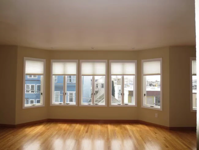 746 Spruce St San Francisco, CA 94118 photo 3