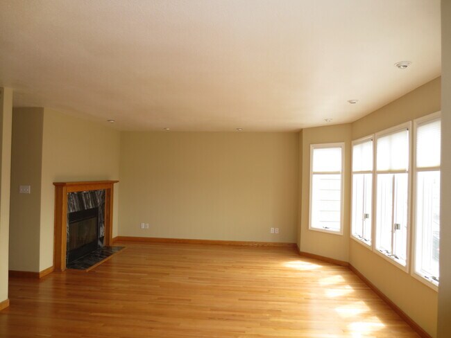 746 Spruce St San Francisco, CA 94118 photo 5