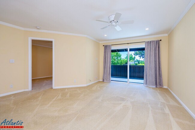 1001 E Evelyn Ave Sunnyvale, CA 94086 photo 2