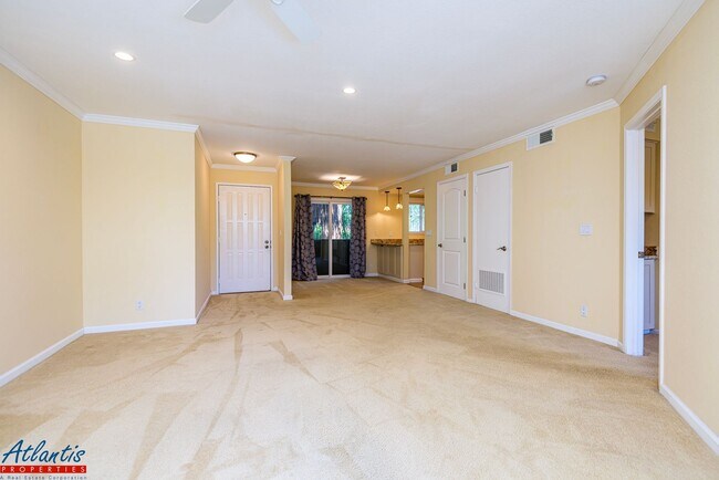 1001 E Evelyn Ave Sunnyvale, CA 94086 photo 4