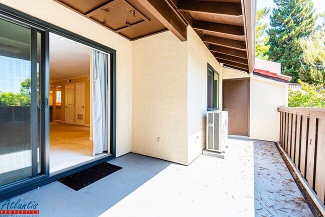 1001 E Evelyn Ave Sunnyvale, CA 94086 photo 3