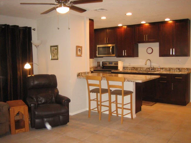 7430 E Chaparral Rd Scottsdale, AZ 85250 photo 2