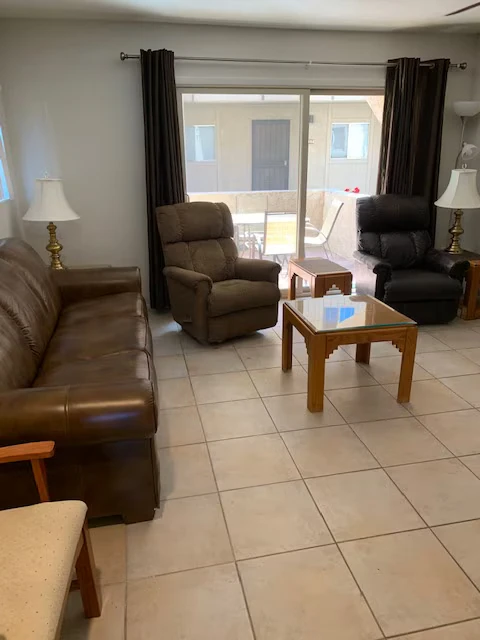 7430 E Chaparral Rd Scottsdale, AZ 85250 photo 5