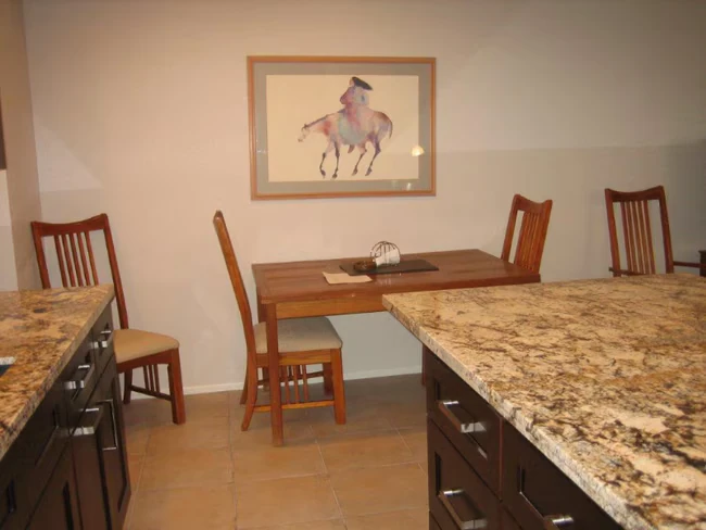 7430 E Chaparral Rd Scottsdale, AZ 85250 photo 3