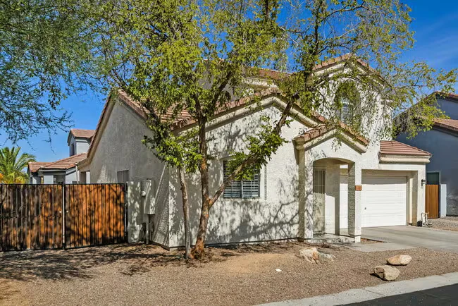 1110 N Steele Mesa, AZ 85207 photo 4