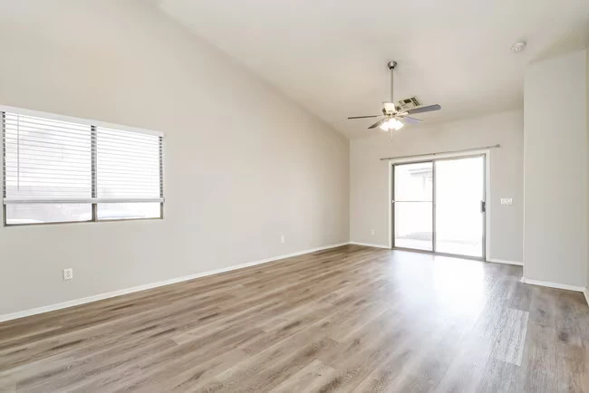 1110 N Steele Mesa, AZ 85207 photo 5