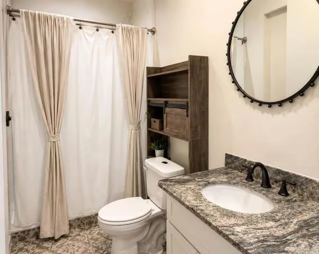 2797 Rambling Vista Rd Chula Vista, CA 91915 photo 4