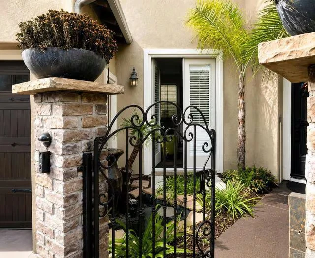 2797 Rambling Vista Rd Chula Vista, CA 91915 photo 2