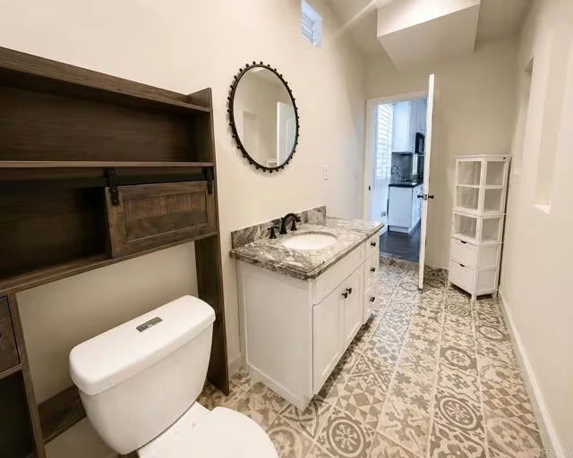 2797 Rambling Vista Rd Chula Vista, CA 91915 photo 5