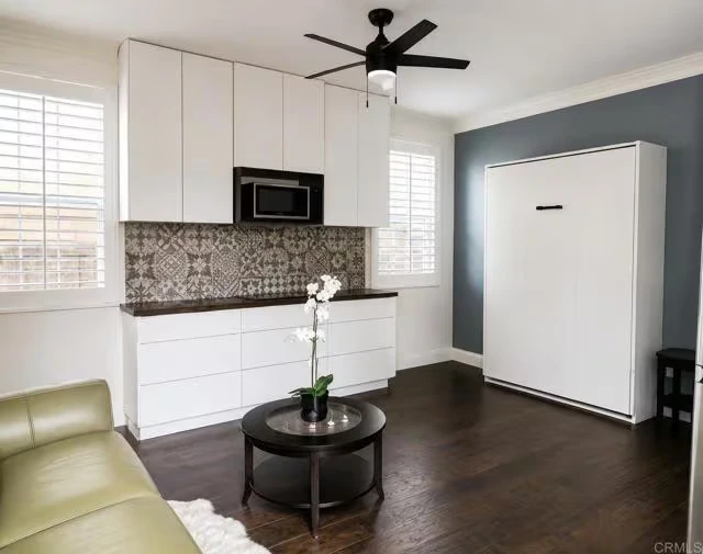2797 Rambling Vista Rd Chula Vista, CA 91915