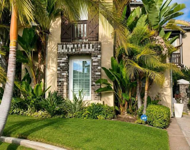 2797 Rambling Vista Rd Chula Vista, CA 91915 photo 3