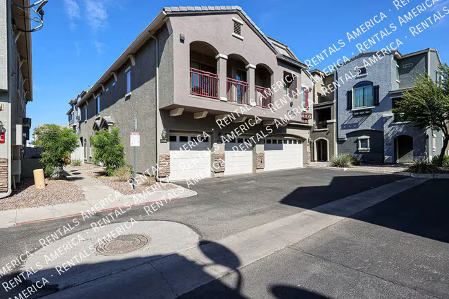 2402 E 5th St Tempe, AZ 85288 photo 3
