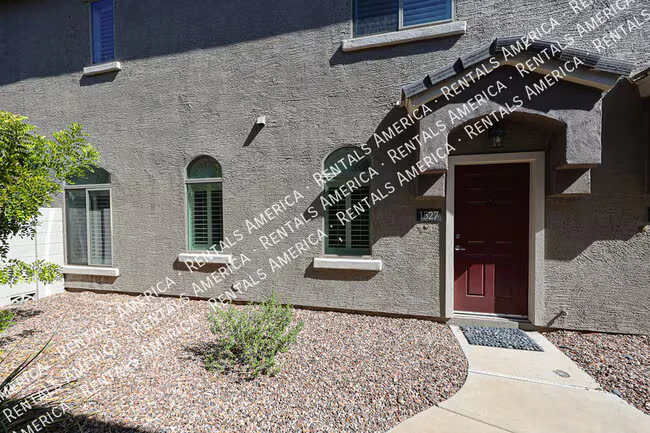 2402 E 5th St Tempe, AZ 85288 photo 5
