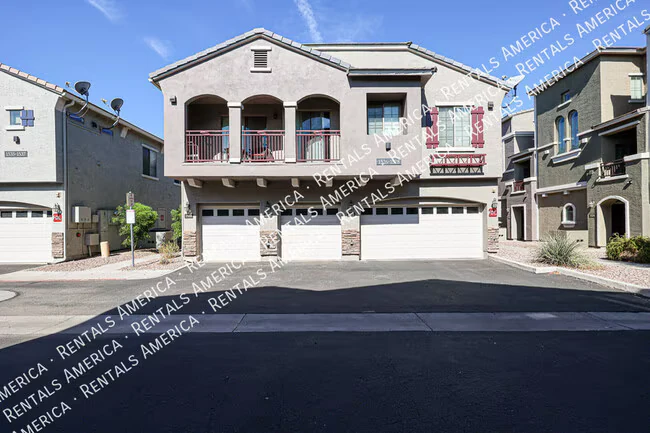 2402 E 5th St Tempe, AZ 85288 photo 2