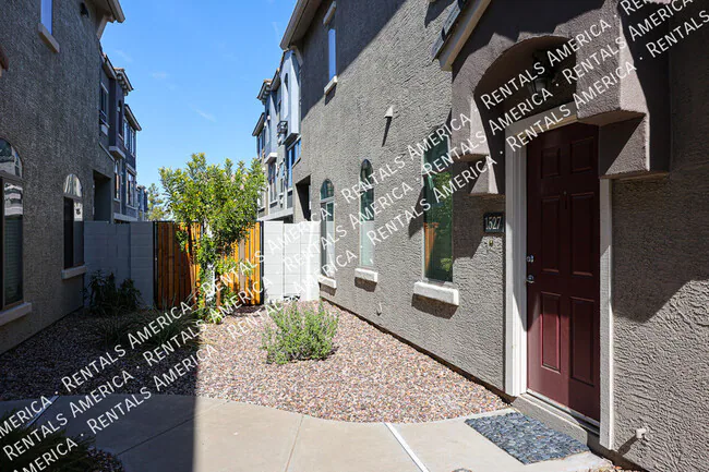 2402 E 5th St Tempe, AZ 85288 photo 4