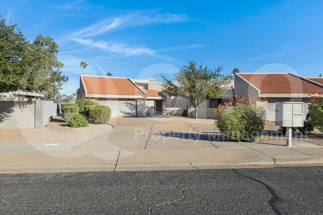 792 W El Monte Pl Chandler, AZ 85225 photo 3