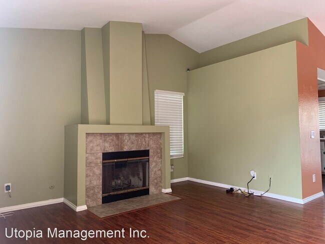 24710 Morningstar Dr Murrieta, CA 92562 photo 5