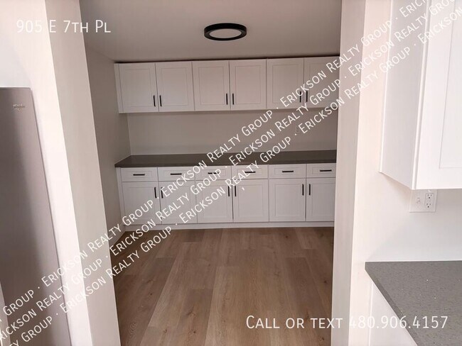 905 E 7th Pl Mesa, AZ 85203 photo 5