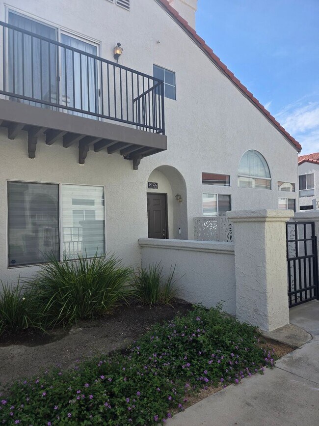 29576 Courtney Pl
