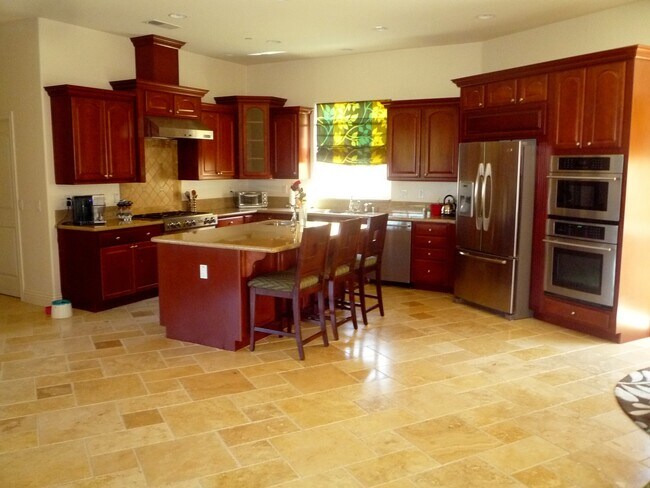 29763 Reza Ct Vista, CA 92084 photo 4