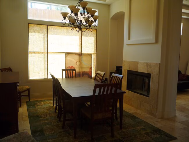 29763 Reza Ct Vista, CA 92084 photo 5