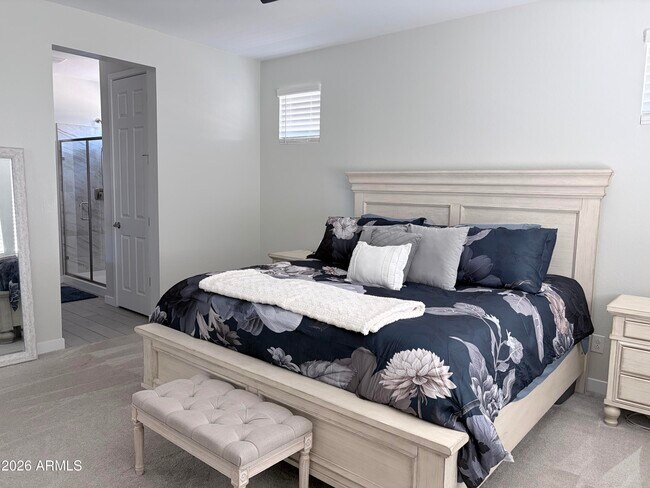 13635 W Phacelia Ln photo 3