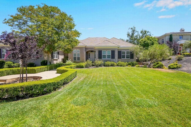 3441 Torlano Pl Pleasanton, CA 94566 photo 3