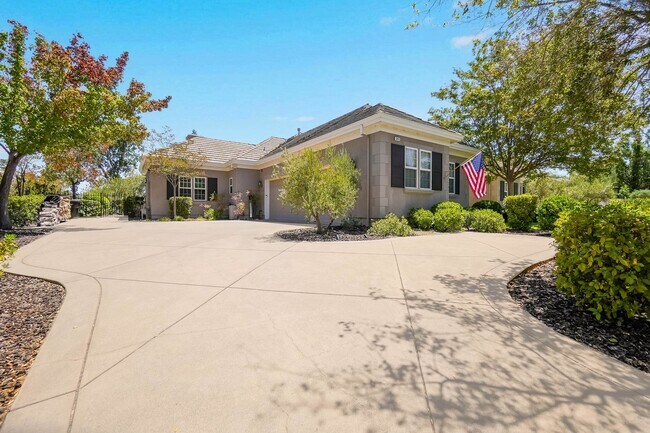 3441 Torlano Pl Pleasanton, CA 94566 photo 4