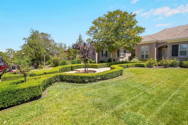 3441 Torlano Pl Pleasanton, CA 94566 photo 2