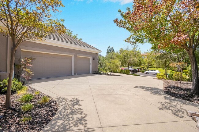 3441 Torlano Pl Pleasanton, CA 94566 photo 5