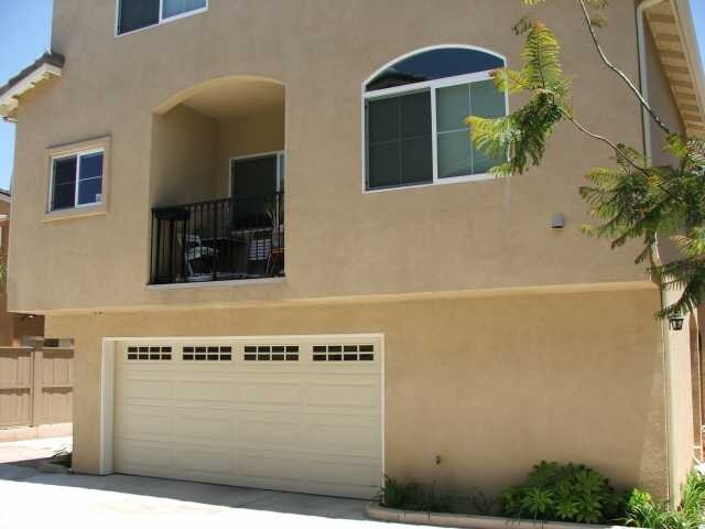 4669-4675 Idaho St San Diego, CA 92116 photo 3